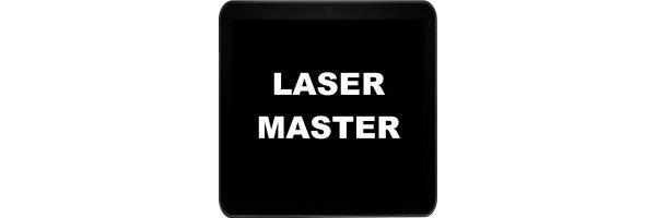 Druckermodellsuche Lasermaster