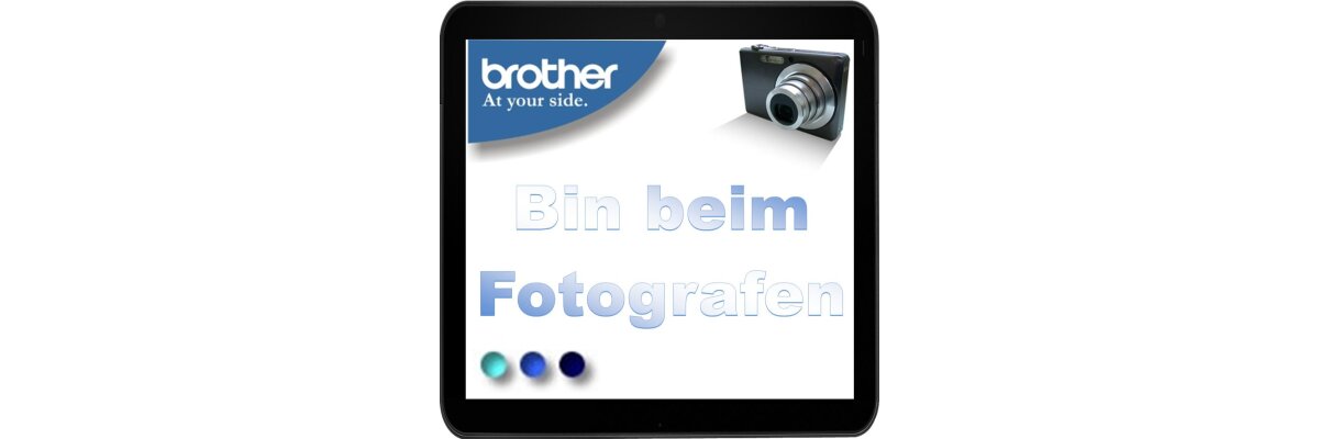 LC3219XLC - cyan - Original Brotherpatrone mit 1.500 Seiten Druckleistung nach ISO - LC3219XLC - cyan - Original Brotherpatrone mit 1.500 Seiten Druckleistung nach ISO