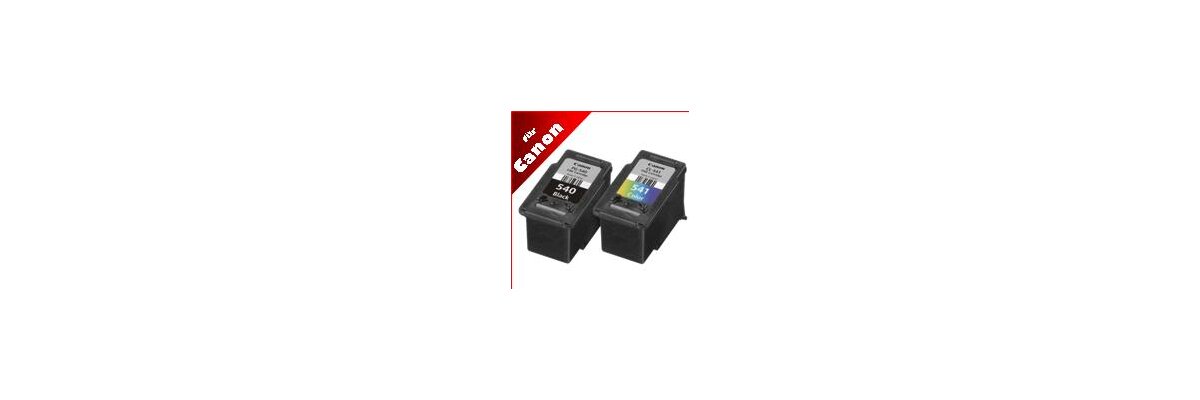 Canon Pixma MG3650S Druckerpatronen und Druckertinte beim Tintendiscounter Berlin - Canon Pixma MG3650S Druckerpatronen und Druckertinte beim Tintendiscounter