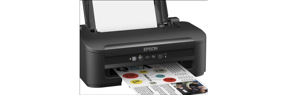 ICC Profil für Epson Sublimations Drucker - ICC Profil für Epson Sublimations Drucker