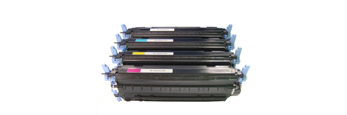 Nachfüllanleitung für HP LaserJet Pro 200 Color M 251, M 276 - CF210A CF211A 212A CF213A 131A - Nachfüllanleitung für HP LaserJet Pro 200 Color M 251, M 276 - CF210A CF211A 212A CF213A 131A