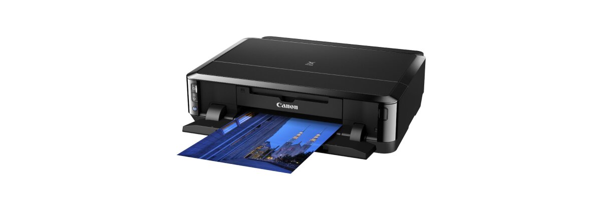 Canon Pixma IP7250 EOL (End of Life)  - aktuelles Nachfolgemodell Canon Pixma TS705 - Canon Pixma IP7250 EOL (End of Life)  - aktuelles Nachfolgemodell Canon Pixma TS705