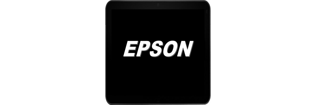 TiDis Nachfüllpreise für Epson Druckerpatronen - TiDis Nachfüllpreise für Epson Druckerpatronen