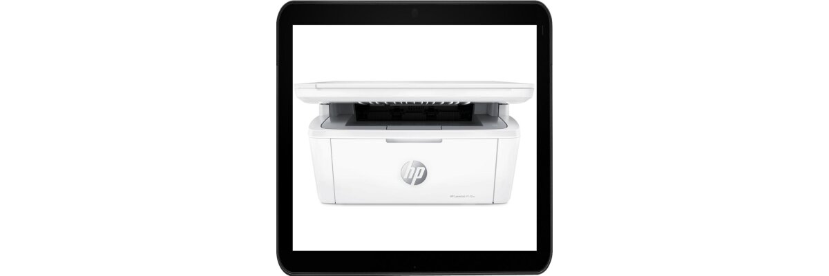 Lasertoner für HP Laserjet M140w und HP Laserjet M140we - Lasertoner für HP Laserjet M140w und HP Laserjet M140we