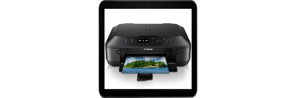 Canon Drucker Fehlercode c000 - TiDis Techniker helfen - Canon Drucker Fehlercode c000 - TiDis Techniker helfen