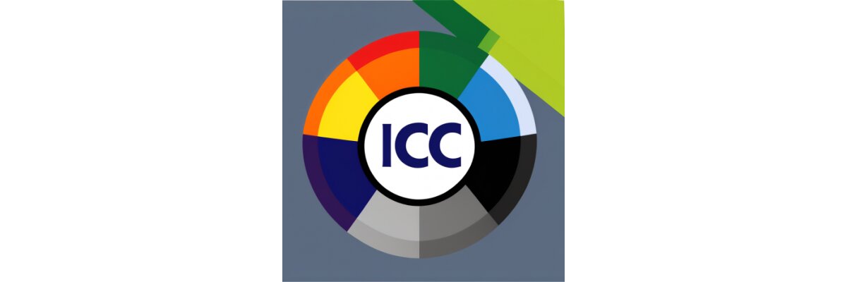 ICC Profil für Afford Sublimationstinten - ICC Profil für Afford Sublimationstinten