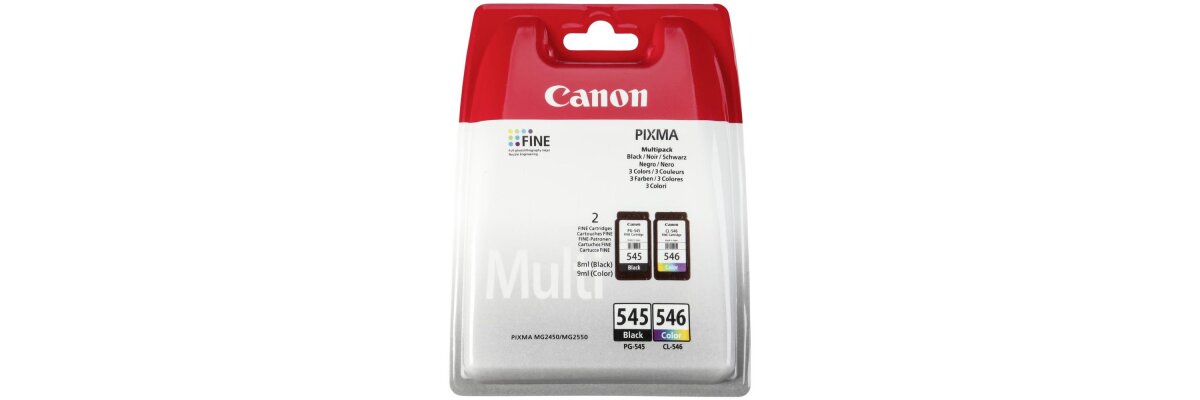 Druckerpatronen und Druckertinte für Canon Pixma MG3050 - Druckerpatronen und Druckertinte für Canon Pixma MG3050