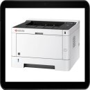 A4 Laserdrucker - KYOCERA ECOSYS P2040dn