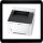 A4 Laserdrucker - KYOCERA ECOSYS P2040dn