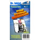 T18 / T18XL - Unser kleines Sublimationsstarterpaket für Epson Drucker mit den T18 / T18XL  - Patronen, Sublimationstinte, Papier und Zubehör im Komplettpaket