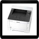 KYOCERA ECOSYS P2235dw Laserdrucker