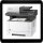 KYOCERA ECOSYS M2135dn Laser-Multifunktionsdrucker