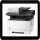 KYOCERA ECOSYS M2635dn Laser-Multifunktionsdrucker