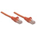 Premium Netzwerkkabel, Cat5e, UTP