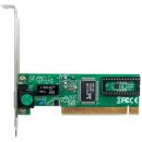 Fast Ethernet PCI-Netzwerkkarte