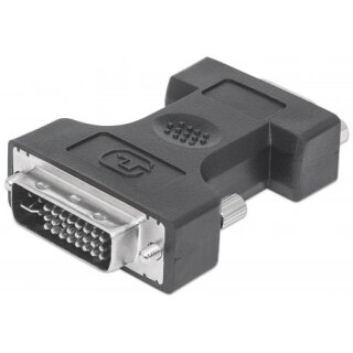 Digitaler Videoadapter