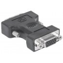 Digitaler Videoadapter