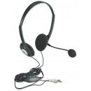 Stereo Headset