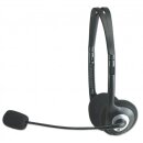 Stereo Headset