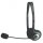 Stereo Headset