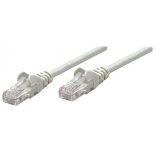 Patchkabel, Cat5e, FTP