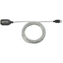 Hi-Speed USB 2.0 Repeater Kabel