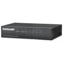 5-Port Fast Ethernet Office Switch