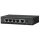 5-Port Fast Ethernet Office Switch