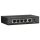 5-Port Fast Ethernet Office Switch