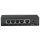 5-Port Fast Ethernet Office Switch