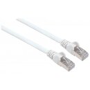 Cat6 (PIMF) Patchkabel