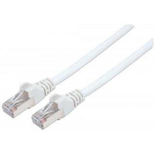 Cat6 (PIMF) Patchkabel