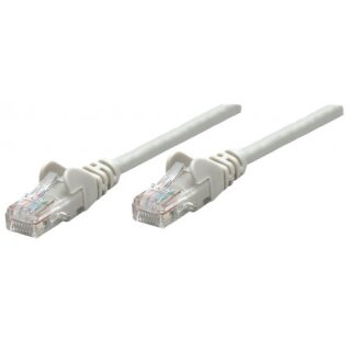 Cat5e (SFTP) Patchkabel