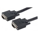 SVGA Monitor Cable