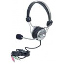 Stereo Headset