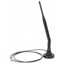 Omnidirektionale Indoor Antenne