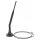 Omnidirektionale Indoor Antenne