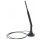 Omnidirektionale Indoor Antenne