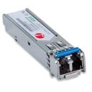 Gigabit SFP Mini-GBIC Transceiver für LWL-Kabel