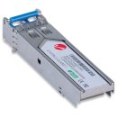 Gigabit SFP Mini-GBIC Transceiver für LWL-Kabel