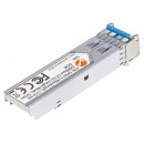 Gigabit SFP Mini-GBIC Transceiver für LWL-Kabel