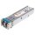 Gigabit SFP Mini-GBIC Transceiver für LWL-Kabel