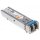 Gigabit SFP Mini-GBIC Transceiver für LWL-Kabel