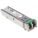 Gigabit SFP Mini-GBIC Transceiver für LWL-Kabel