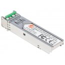 Gigabit SFP Mini-GBIC Transceiver für LWL-Kabel