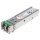 Gigabit SFP Mini-GBIC Transceiver für LWL-Kabel