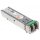 Gigabit SFP Mini-GBIC Transceiver für LWL-Kabel