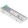 Gigabit SFP Mini-GBIC Transceiver für LWL-Kabel