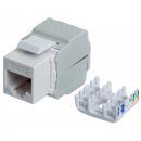 Cat6 Modularbuchse