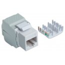 Cat6 Modularbuchse